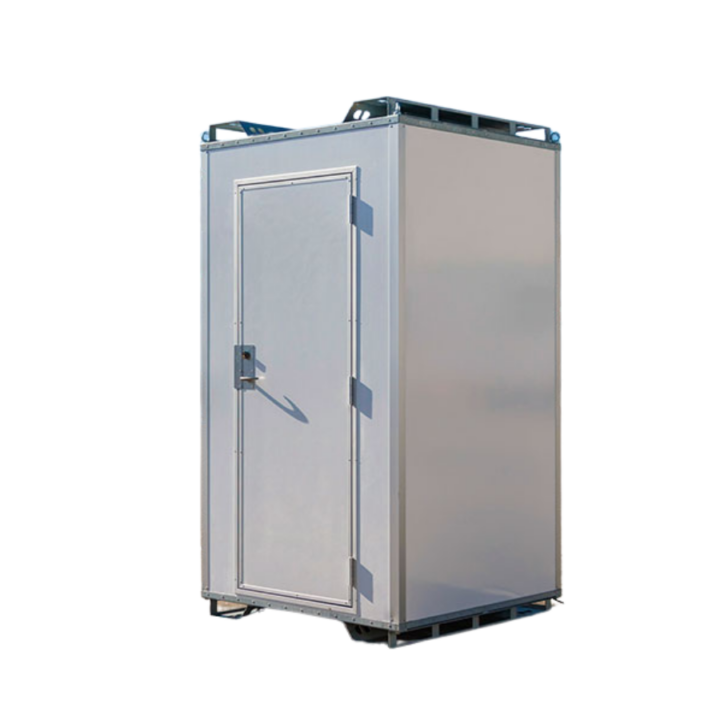 Sanitario-brick-scanvogn