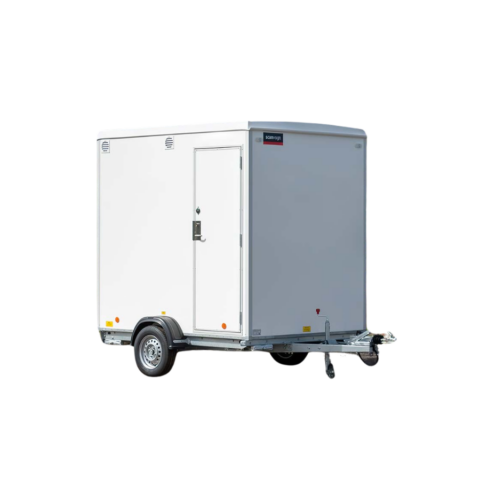 aseo-movil-remolques-sanitarios