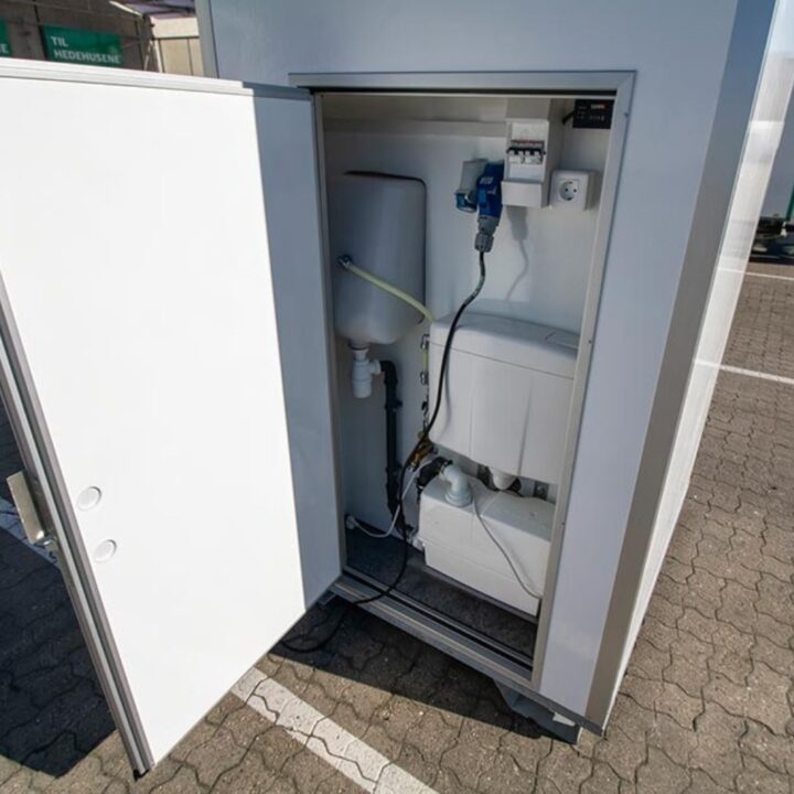 componentes-remolque-sanitario