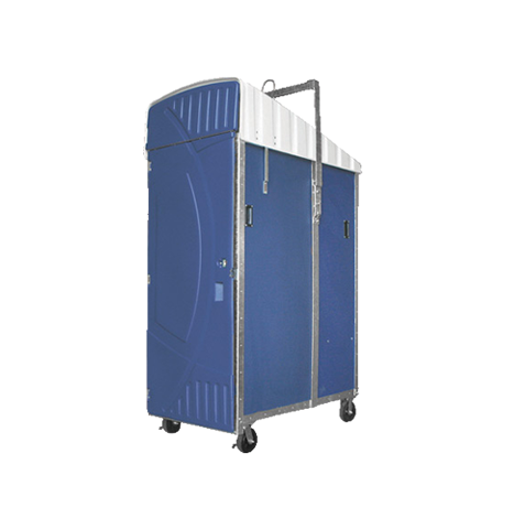 Kit de elevación exclusivo para unidades Highrise