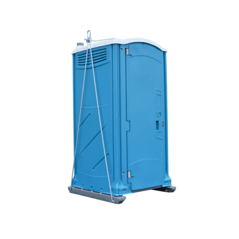 Kit de elevación (con depósito vacío)