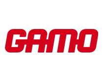 logo-gamo-proveedores-camba-xxi-valencia