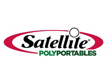 logo-satellite-proveedores-camba-xxi-valencia