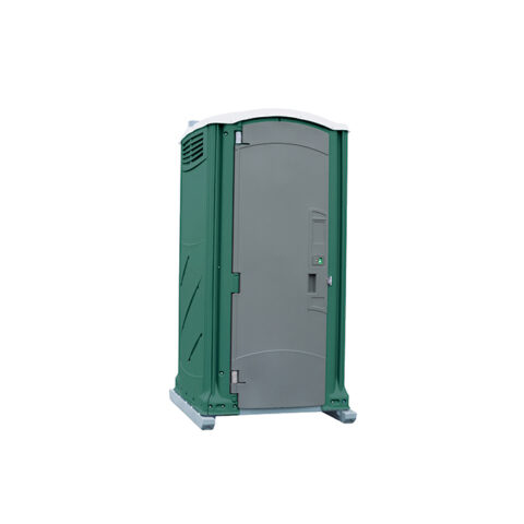 Urinario 4MEN - Camba XXI - La solución en higiene portátil