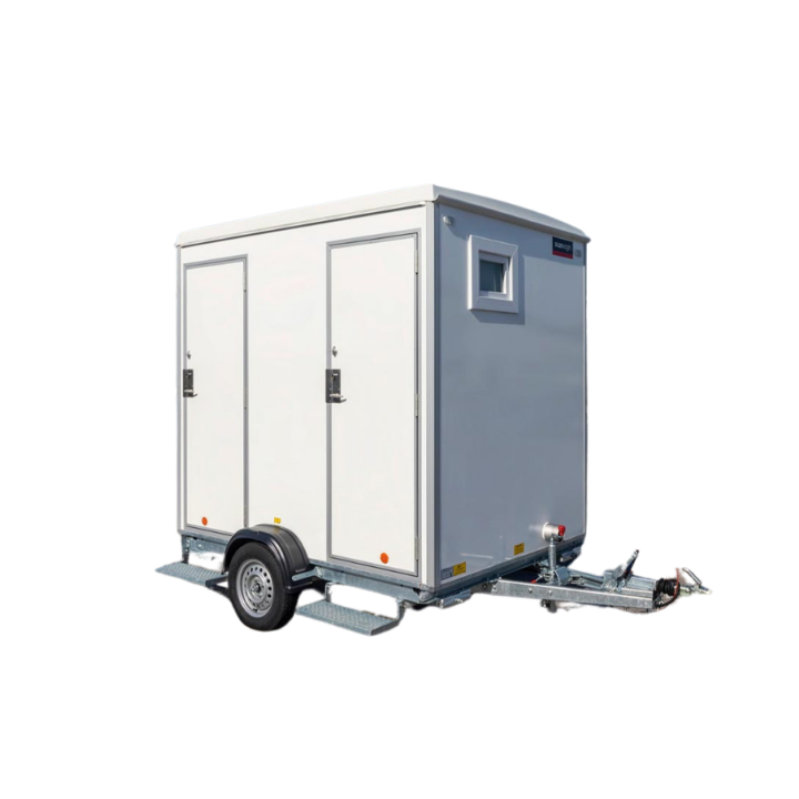 remolque-de-sanitarios-240-portada