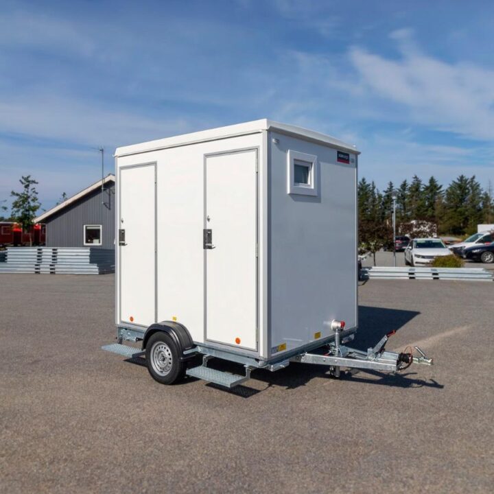 remolque-de-sanitarios-240-exterior