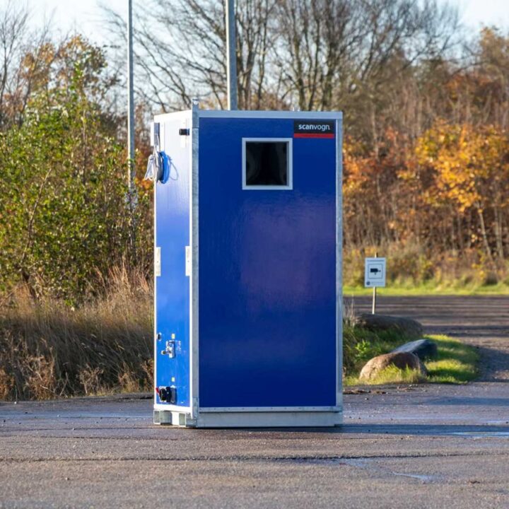 remolque-de-sanitarios-wc-flex-azul