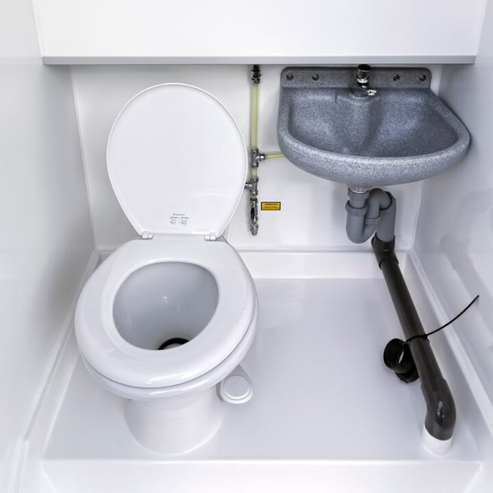 remolque-de-sanitarios-wc-flex-interior