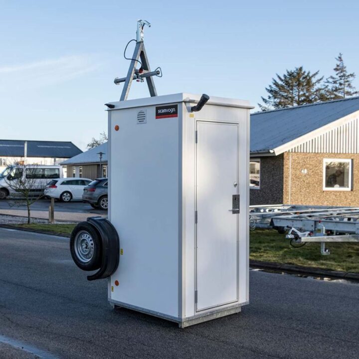 remolque-de-sanitarios-wc-flex-vertical