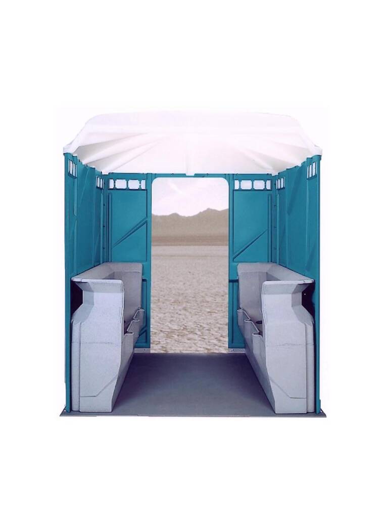 Kit de conversión SRO