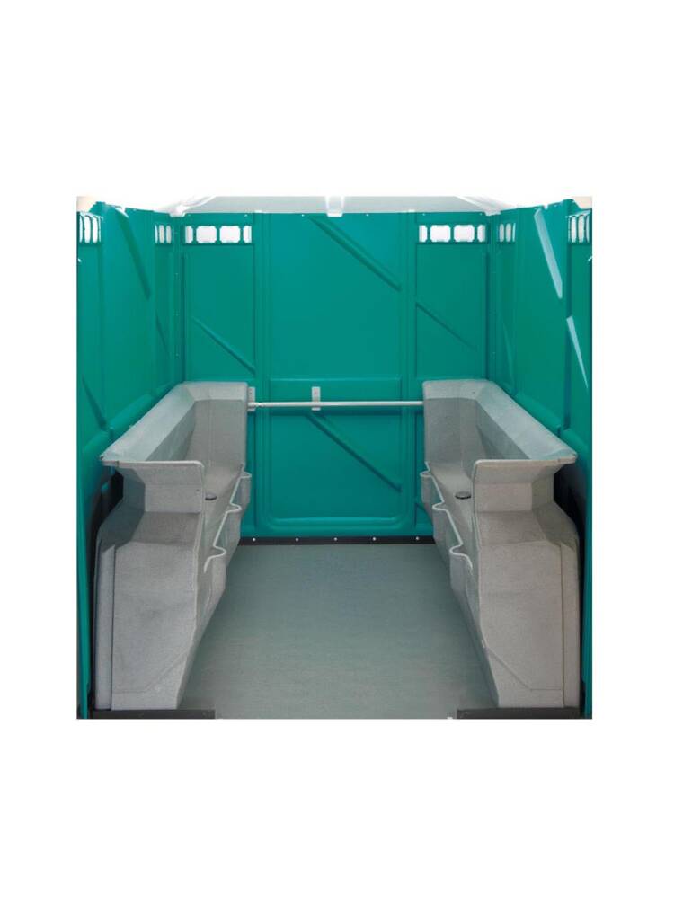 Kit de conversión SRO